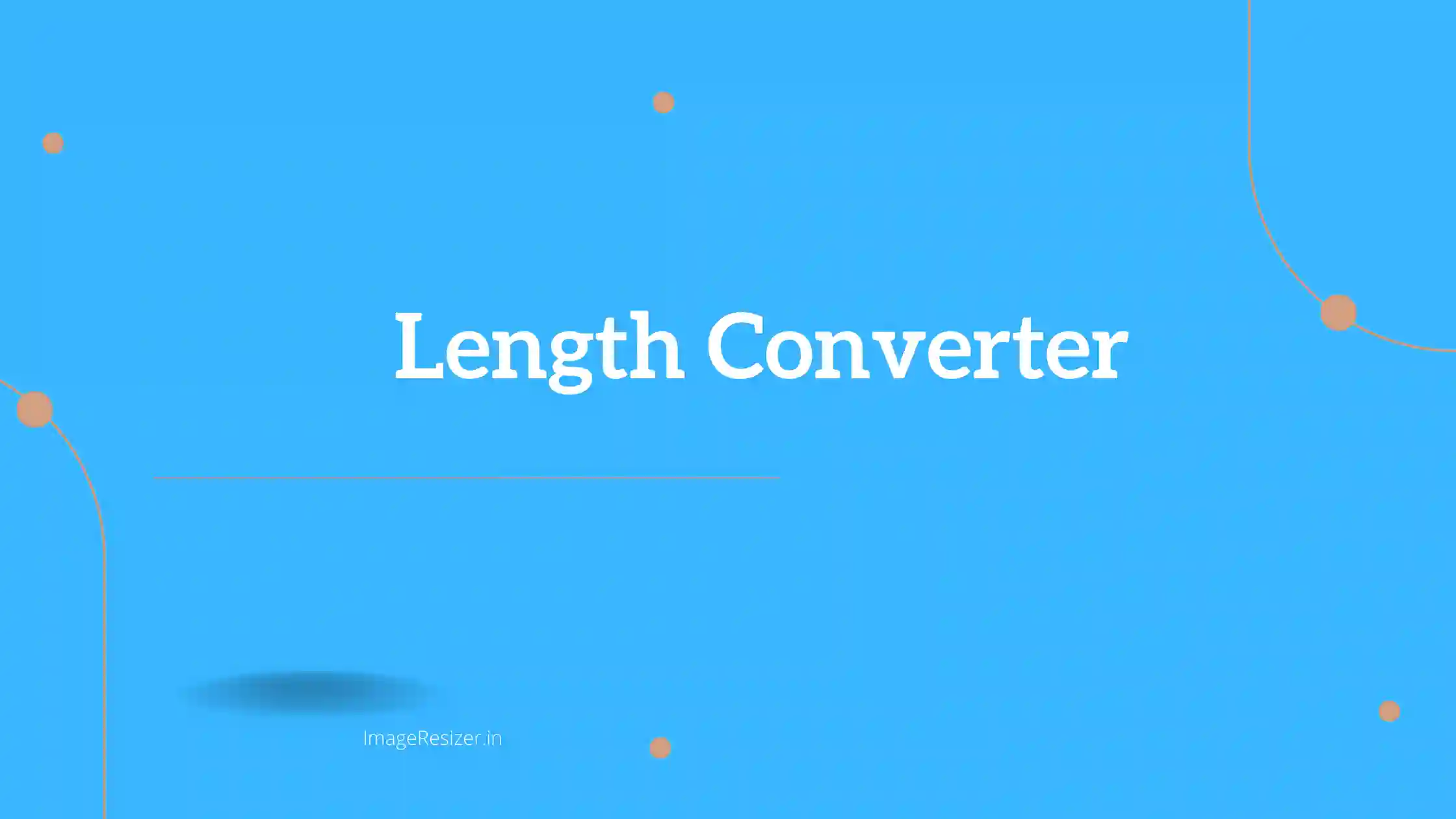 https://imageresizer.in/en/length-converter